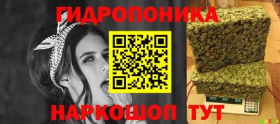 мяу мяу мука Ирбит