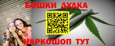 твердый Изобильный