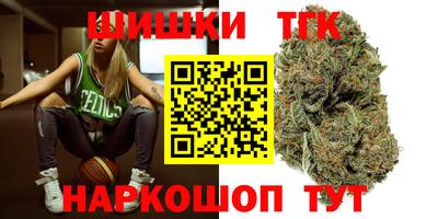 твердый Изобильный