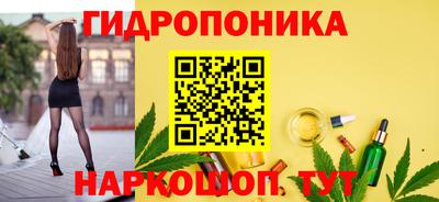 твердый Изобильный