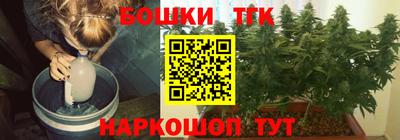 твердый Изобильный