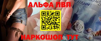 твердый Изобильный